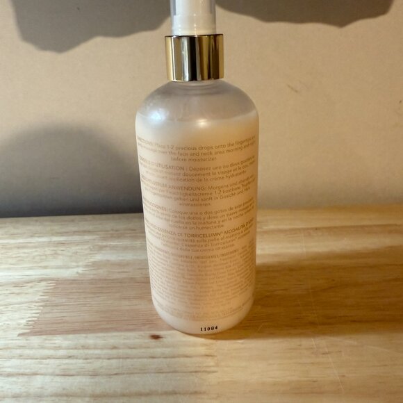 Supreme Essence of Torricelumn Serum - Picture 2 of 2